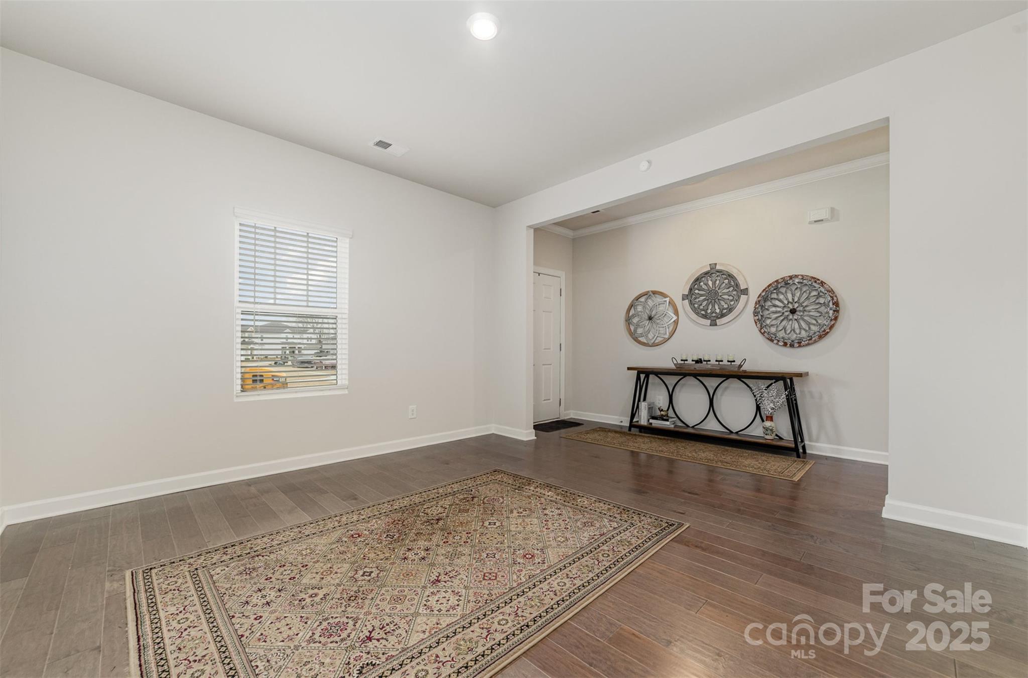 920 Clementine Road Monroe, NC 28110 - Photo 5 of 29 Gallery Image 5