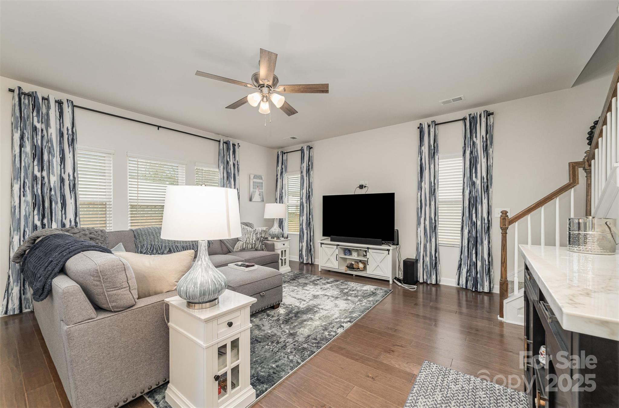 920 Clementine Road Monroe, NC 28110 - Photo 6 of 29 Gallery Image 6