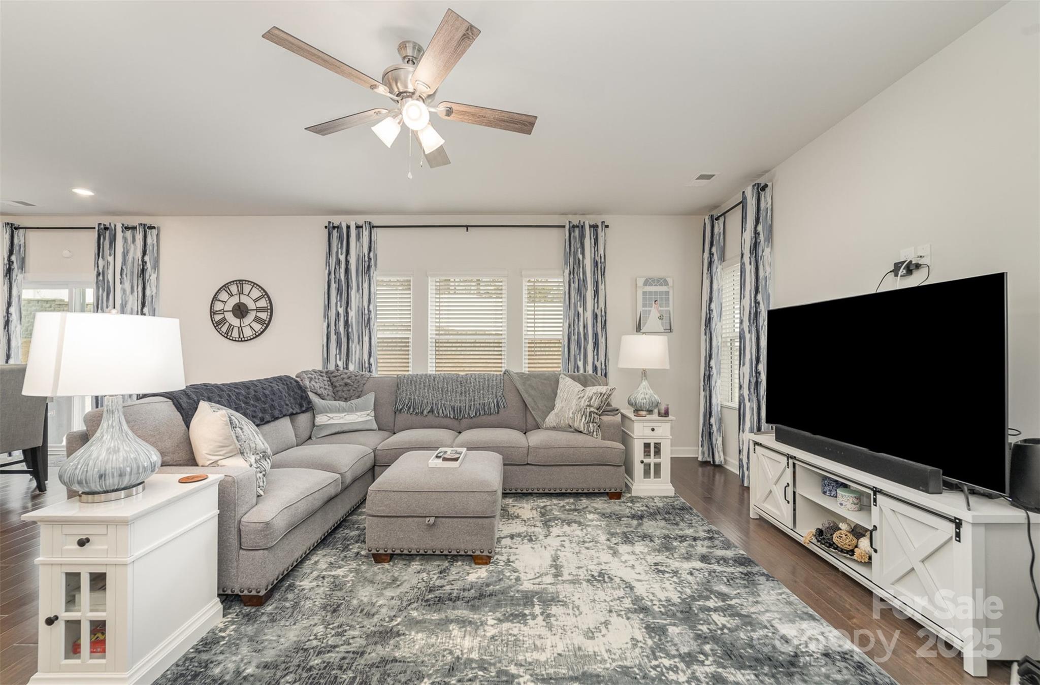 920 Clementine Road Monroe, NC 28110 - Photo 7 of 29 Gallery Image 7