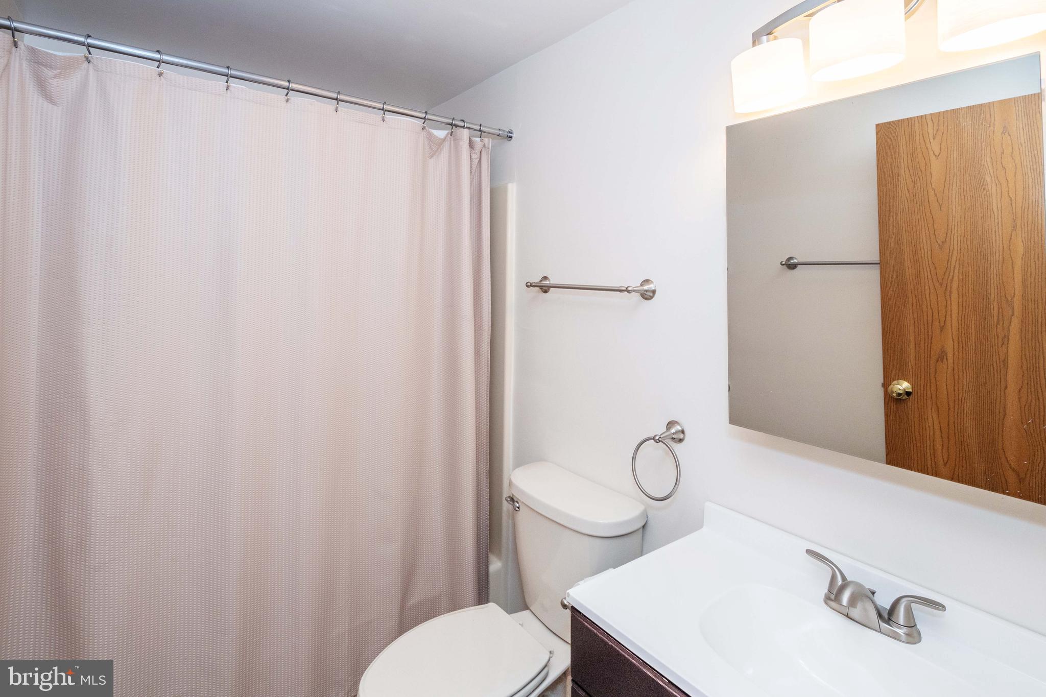 486 Marsh Hill Road McHenry, MD 21541 - Photo 11 of 39