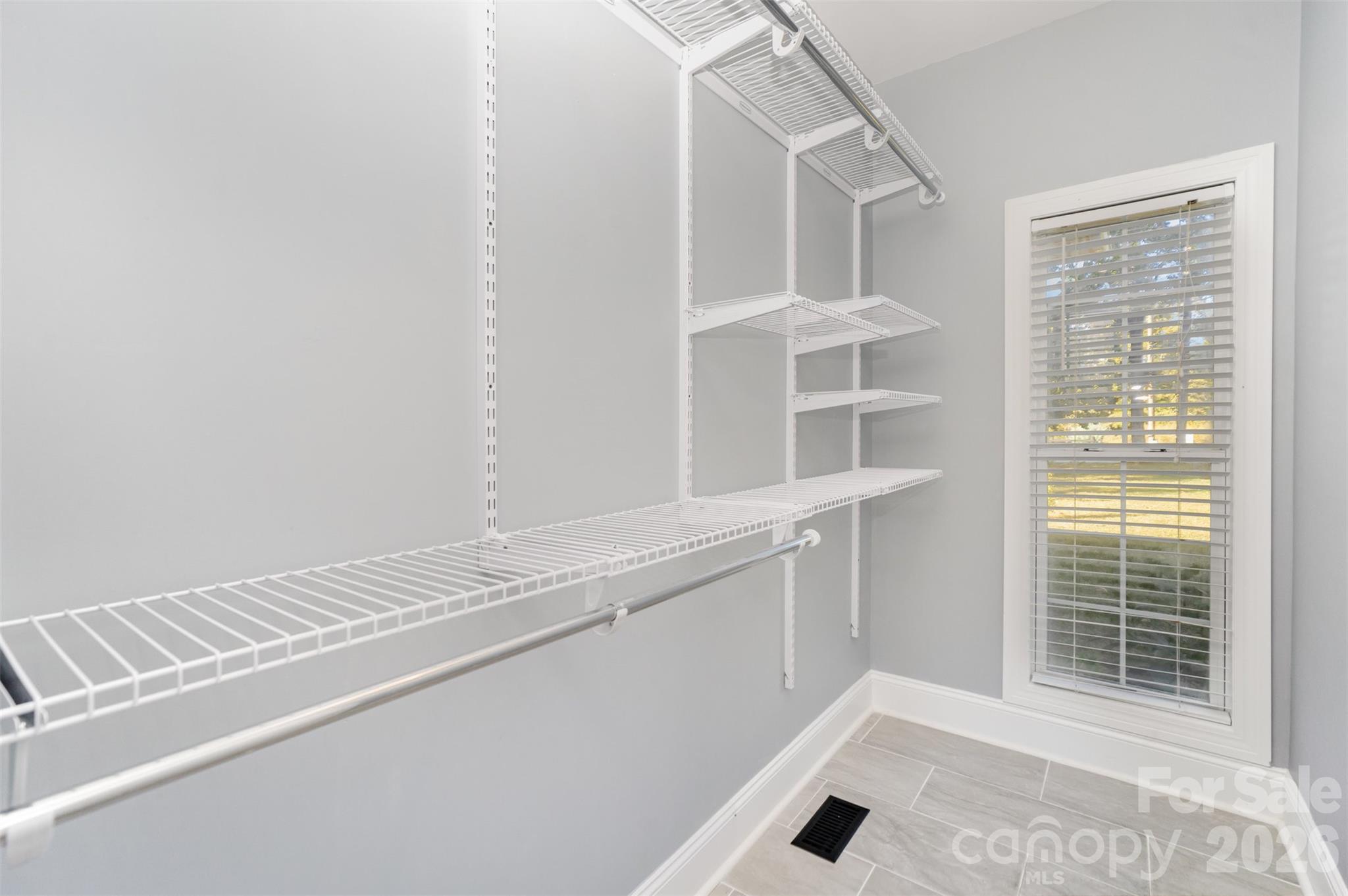 2870 Harmony Road Rock Hill, SC 29730 - Photo 11 of 26 a view of an empty room with a window