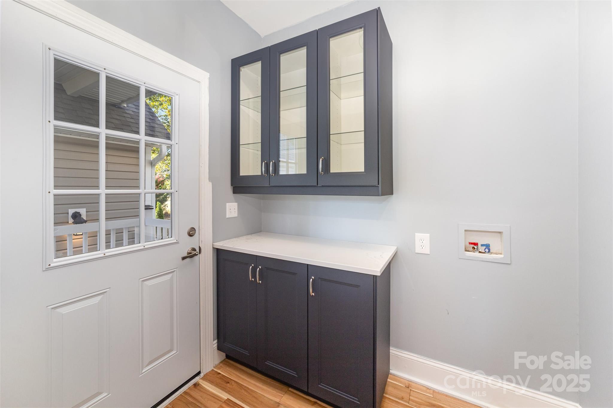 2870 Harmony Road Rock Hill, SC 29730 - Photo 17 of 29