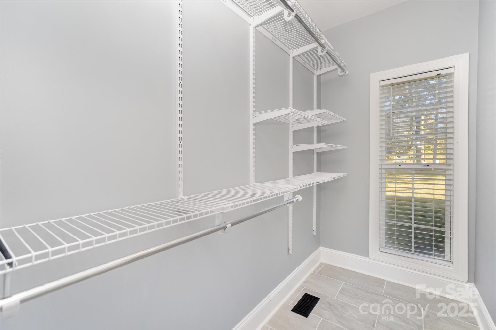 2870 Harmony Road Rock Hill, SC 29730 - Photo 9 of 29 a view of an empty room with a window
