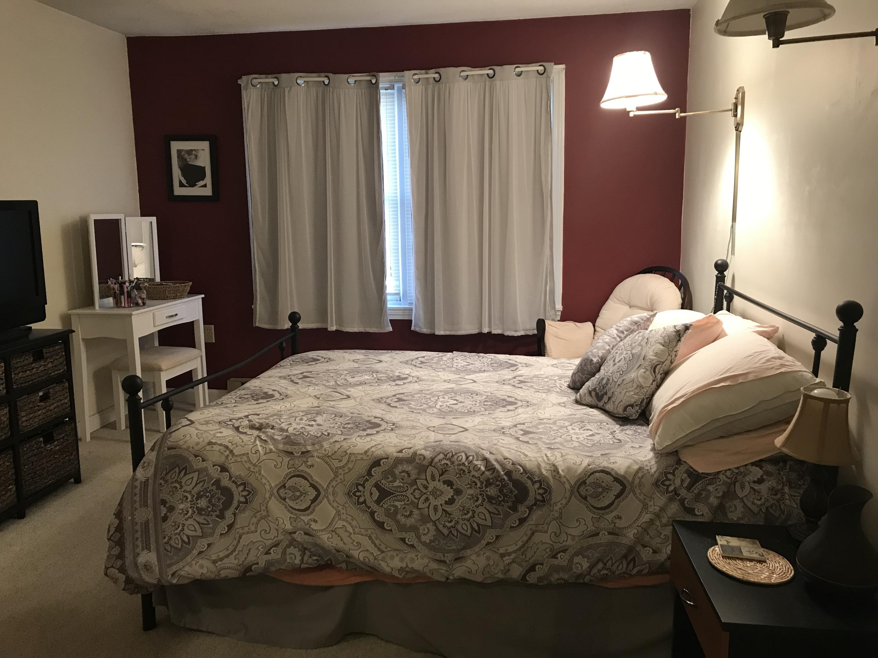 25 B Somerset, Unit 25B Freeport, ME 04032 - Photo 14 of 21 MBR
