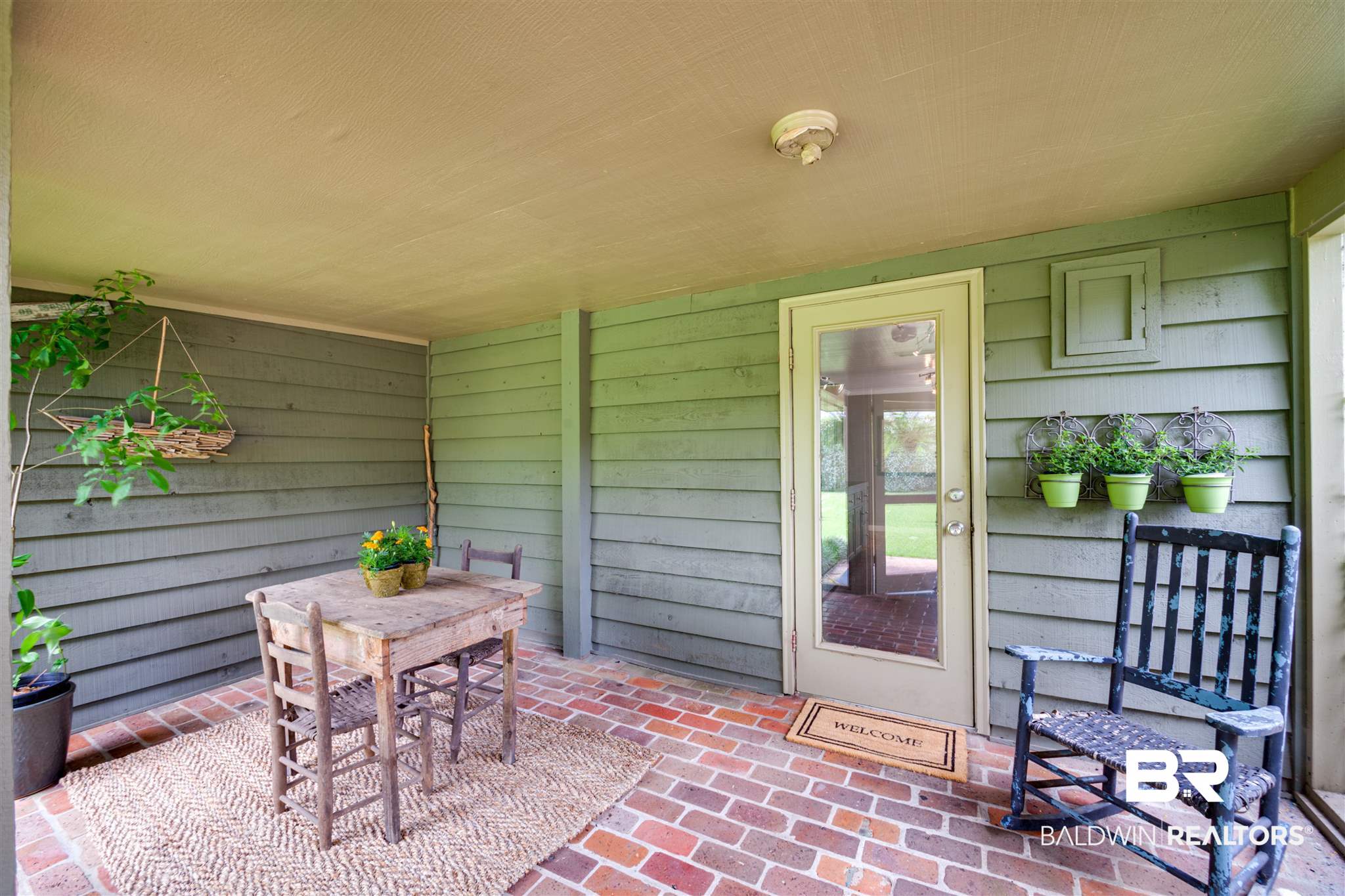 345 Liberty Street Fairhope, AL 36532 - Photo 25 of 26