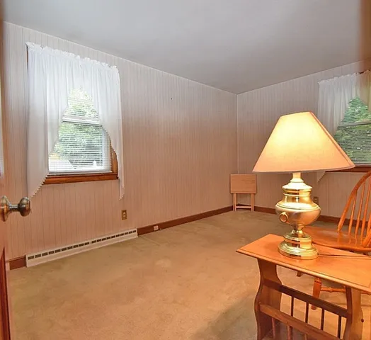 $589,900 | 700 North Street, Randolph, MA 02368