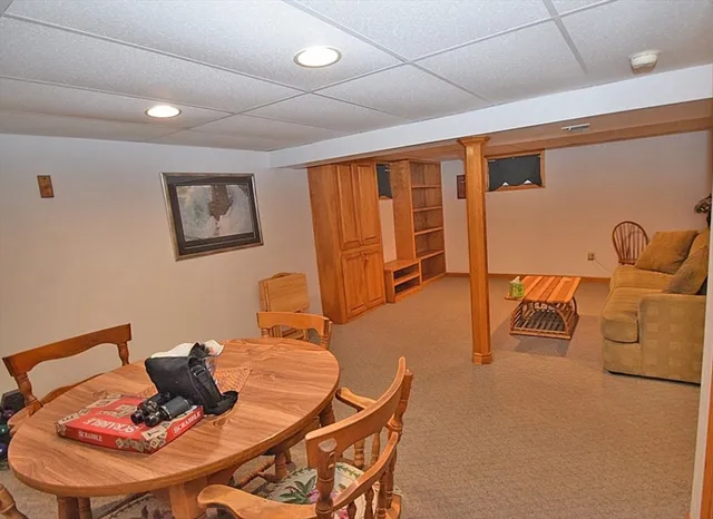 $589,900 | 700 North Street, Randolph, MA 02368