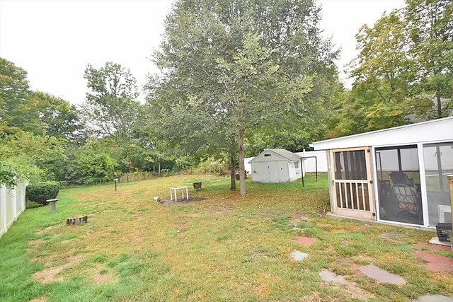 $589,900 | 700 North Street, Randolph, MA 02368