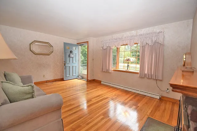 $589,900 | 700 North Street, Randolph, MA 02368