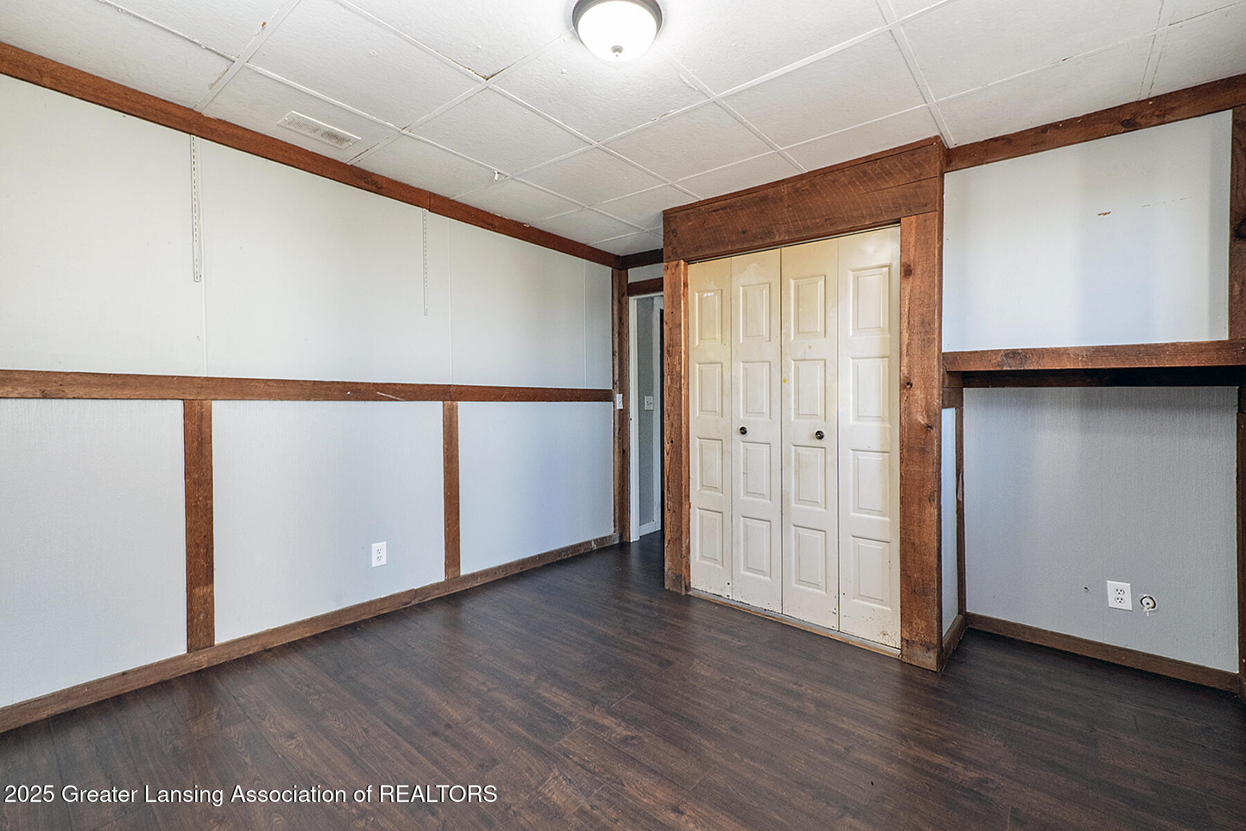 4939 West Columbia Road Mason, MI 48854 - Photo 19 of 27 19