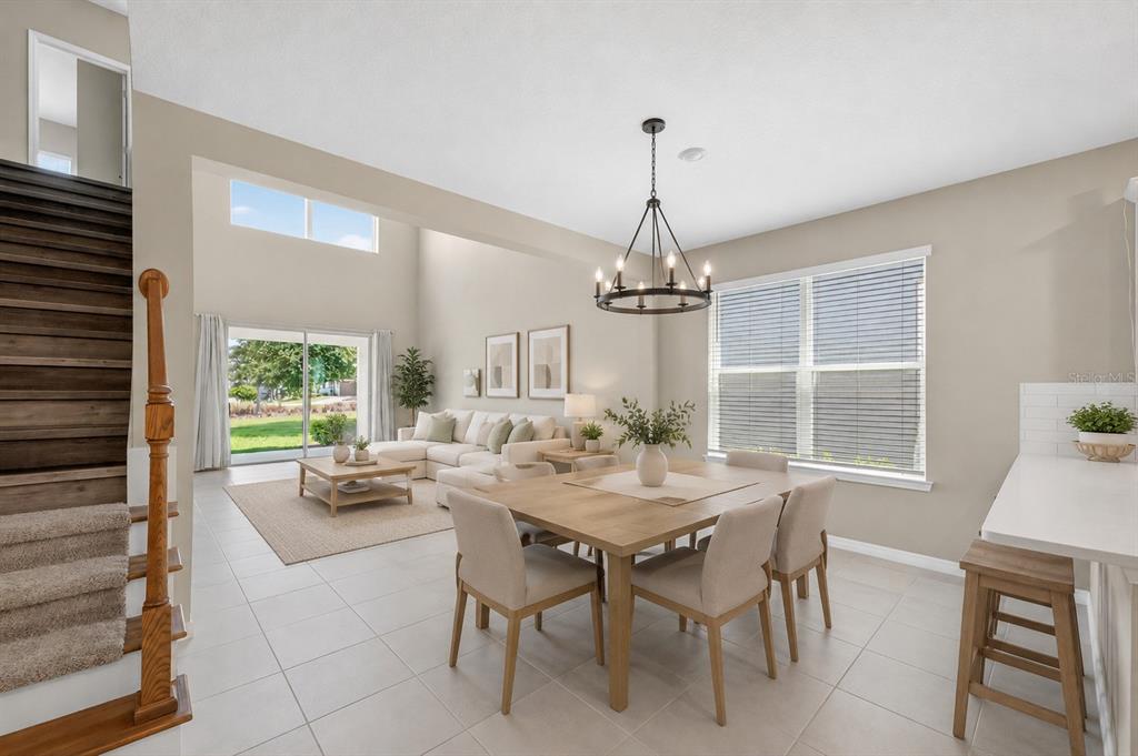 2722 Surf Top Road Clermont, FL 34711 - Photo 30 of 86