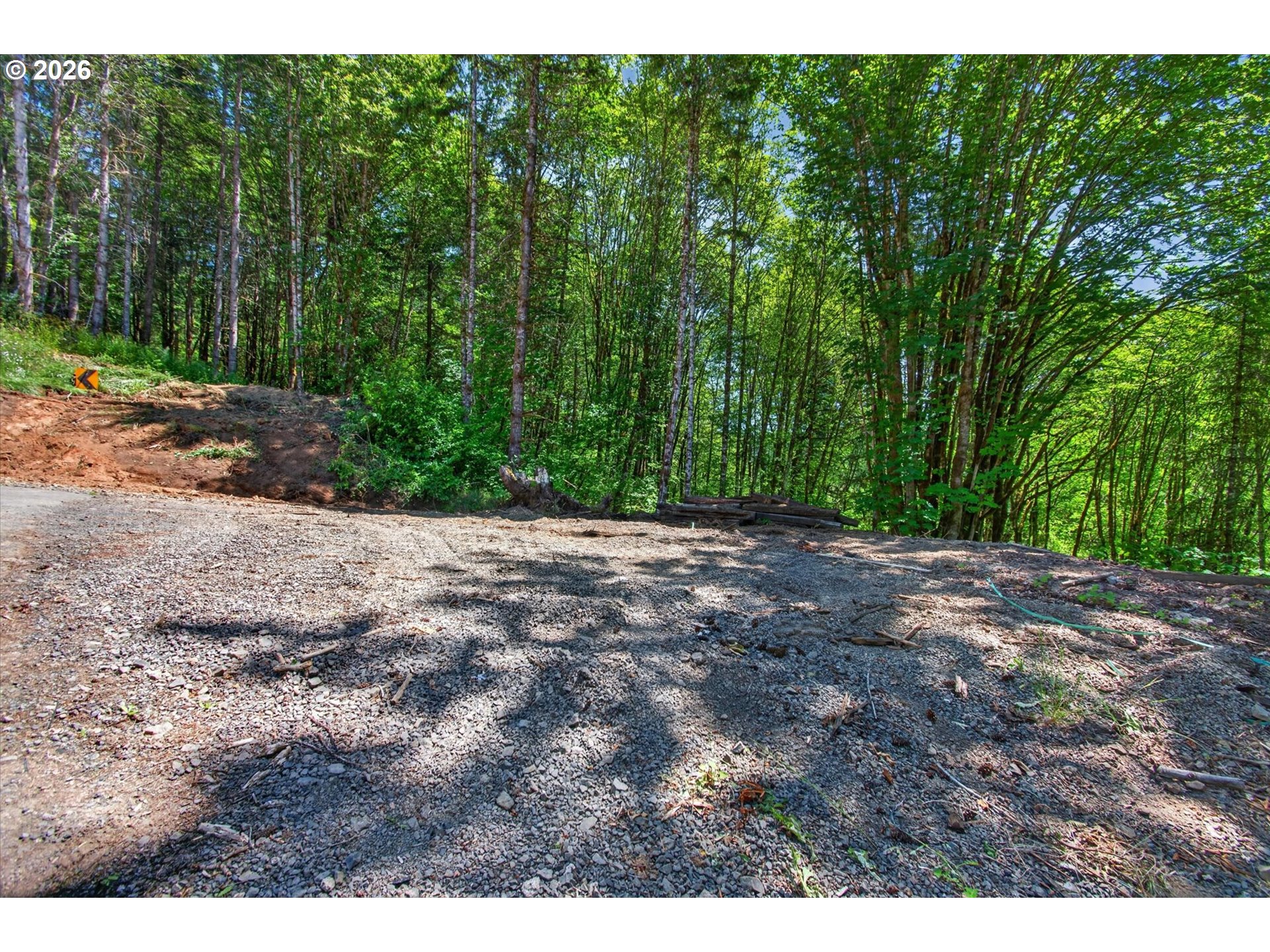 31193 Pittsburg Road St. Helens, OR 97051 - Photo 35 of 42