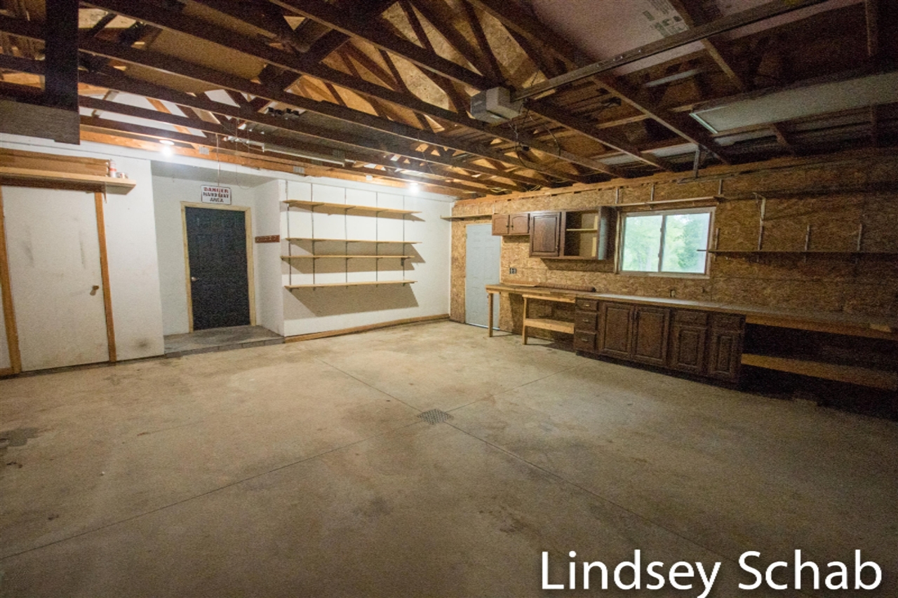 1 15 Mile Road Northwest Sparta, MI 49345 - Photo 28 of 32 Gallery Image 28
