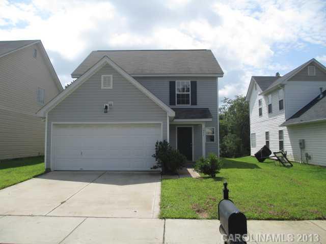 971 Ramsgate Drive Southwest Concord, NC 28025 - Photo 1 of 11 Gallery Image 1