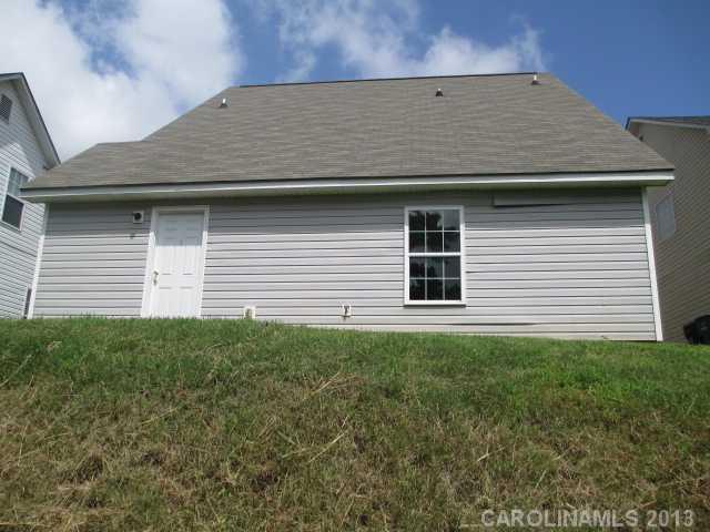 971 Ramsgate Drive Southwest Concord, NC 28025 - Photo 2 of 11 Gallery Image 2