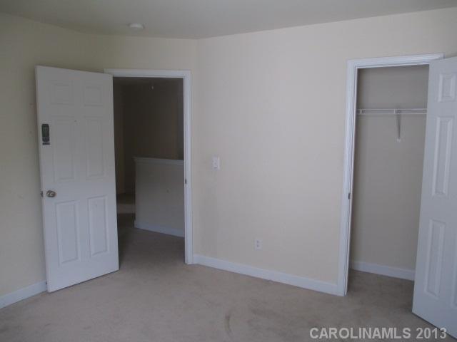 971 Ramsgate Drive Southwest Concord, NC 28025 - Photo 11 of 11 Gallery Image 11