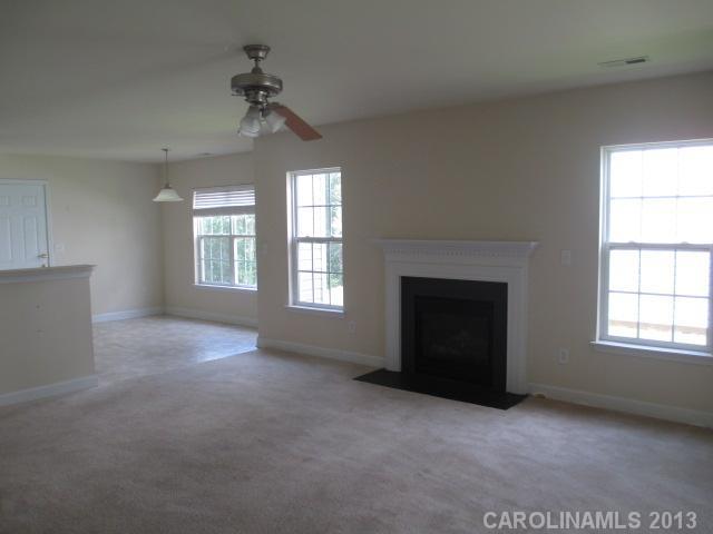 971 Ramsgate Drive Southwest Concord, NC 28025 - Photo 3 of 11 Gallery Image 3