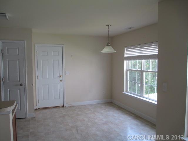 971 Ramsgate Drive Southwest Concord, NC 28025 - Photo 4 of 11 Gallery Image 4