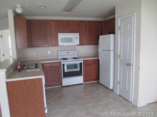 971 Ramsgate Drive Southwest Concord, NC 28025 - Photo 5 of 11 Gallery Image 5