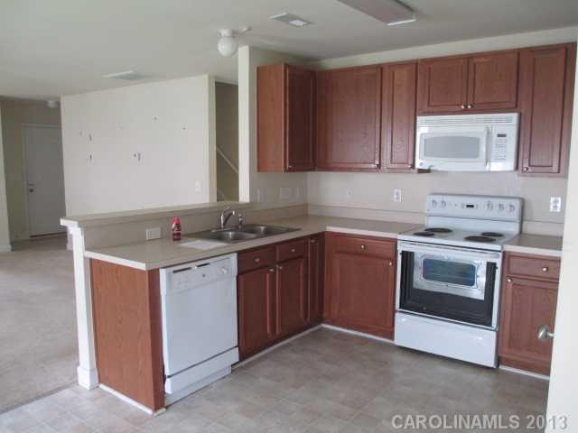 971 Ramsgate Drive Southwest Concord, NC 28025 - Photo 6 of 11 Gallery Image 6