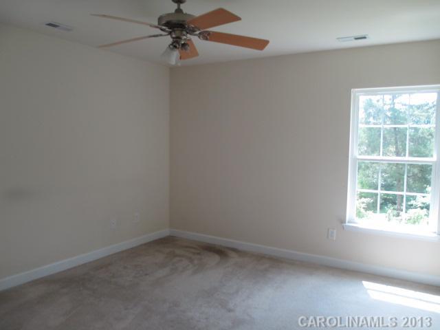 971 Ramsgate Drive Southwest Concord, NC 28025 - Photo 7 of 11 Gallery Image 7
