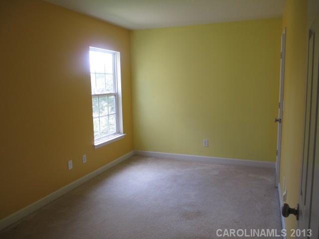 971 Ramsgate Drive Southwest Concord, NC 28025 - Photo 8 of 11 Gallery Image 8