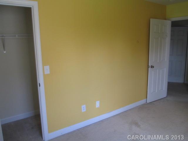 971 Ramsgate Drive Southwest Concord, NC 28025 - Photo 9 of 11 Gallery Image 9