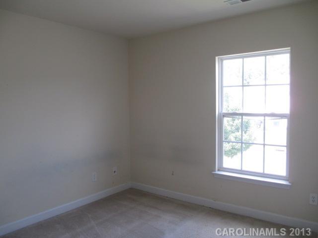971 Ramsgate Drive Southwest Concord, NC 28025 - Photo 10 of 11 Gallery Image 10