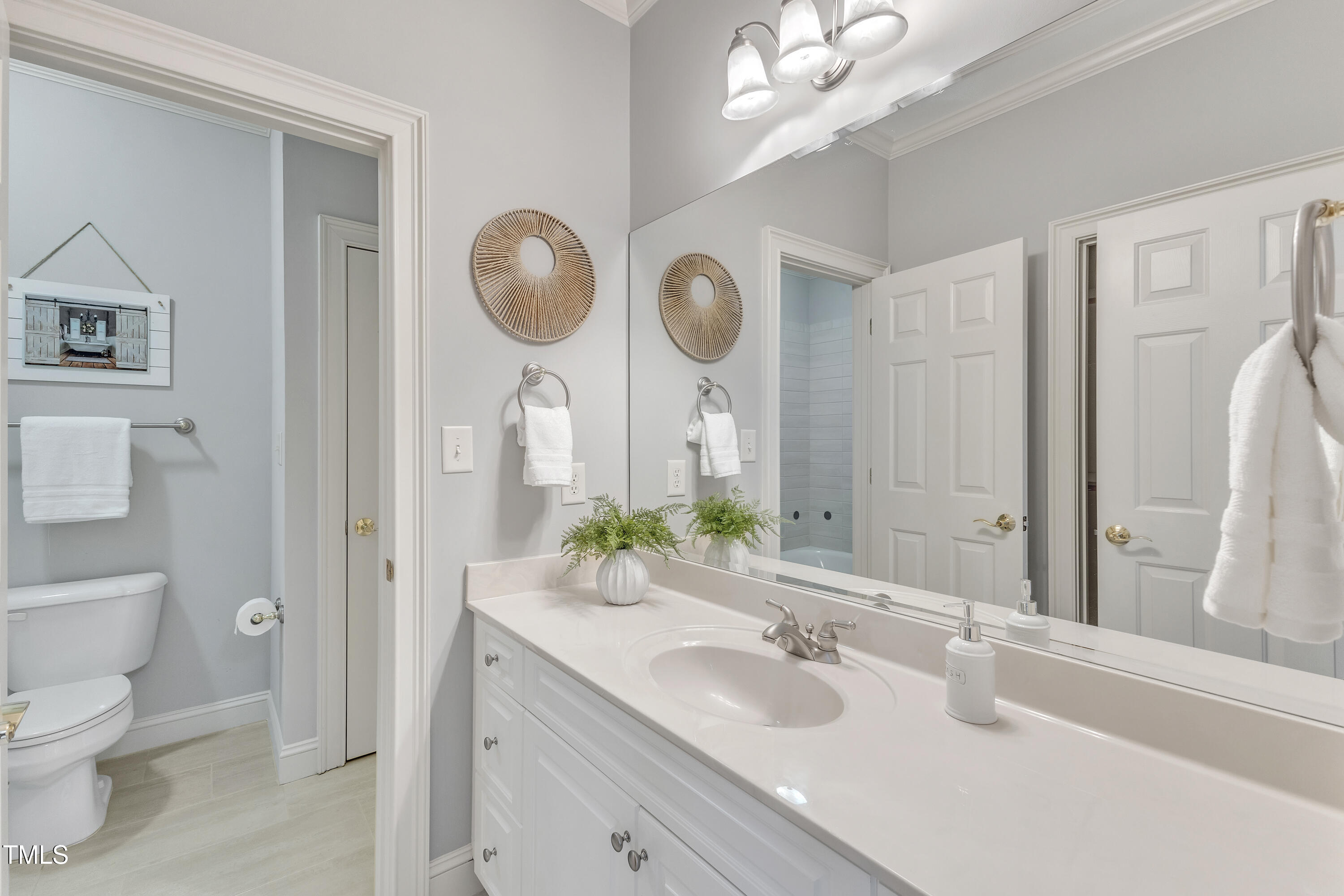 2608 Prosser Court Raleigh, NC 27614 - Photo 56 of 93 58-2608 Prosser-8