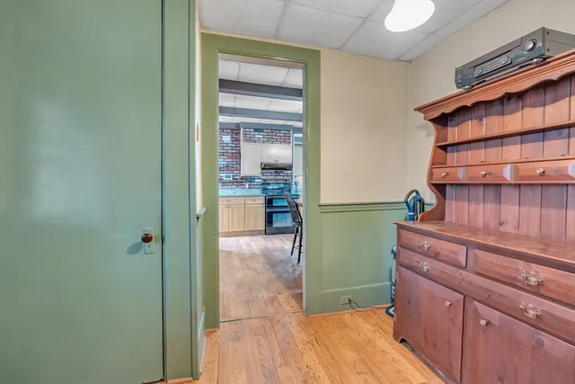 $405,000 | 94 South Street, Ware, MA 01082