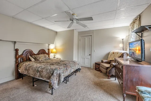 $405,000 | 94 South Street, Ware, MA 01082