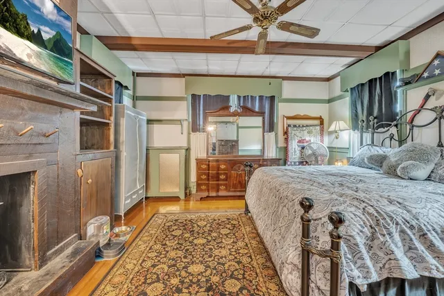 $405,000 | 94 South Street, Ware, MA 01082