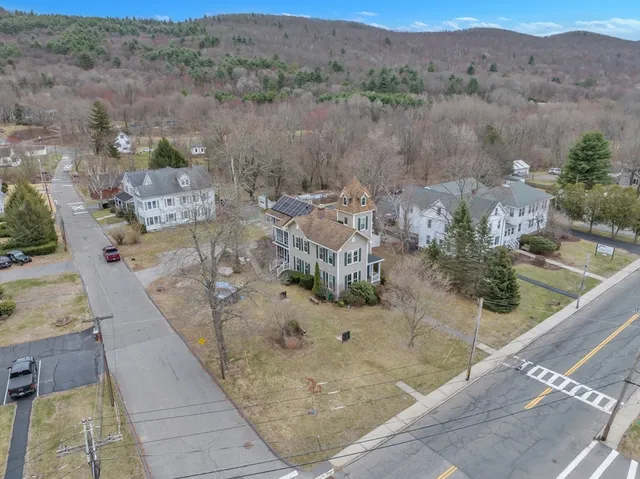 $405,000 | 94 South Street, Ware, MA 01082