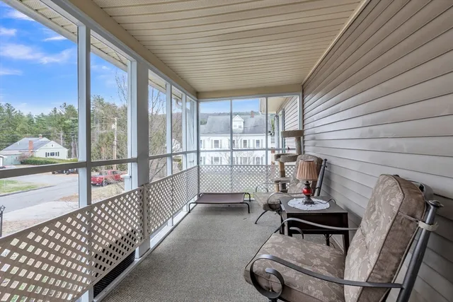 $405,000 | 94 South Street, Ware, MA 01082