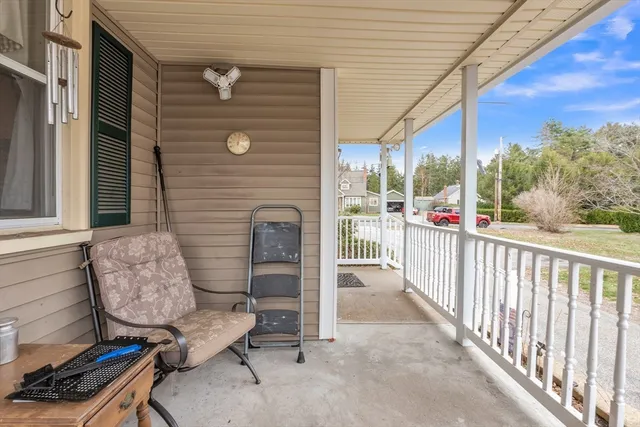 $405,000 | 94 South Street, Ware, MA 01082