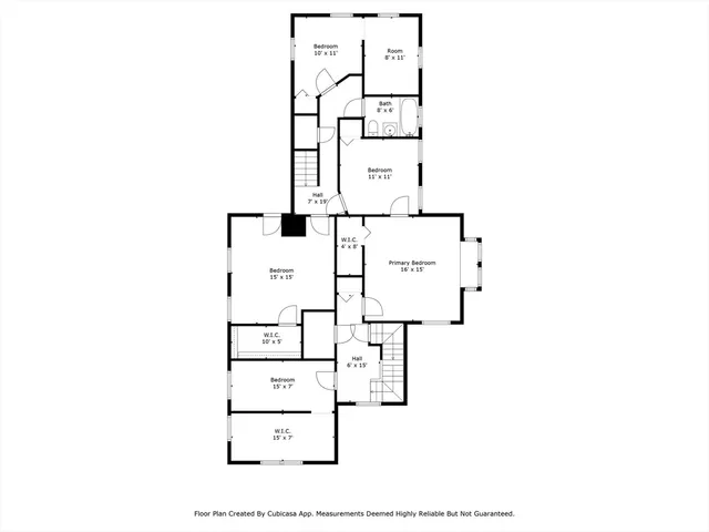 $405,000 | 94 South Street, Ware, MA 01082