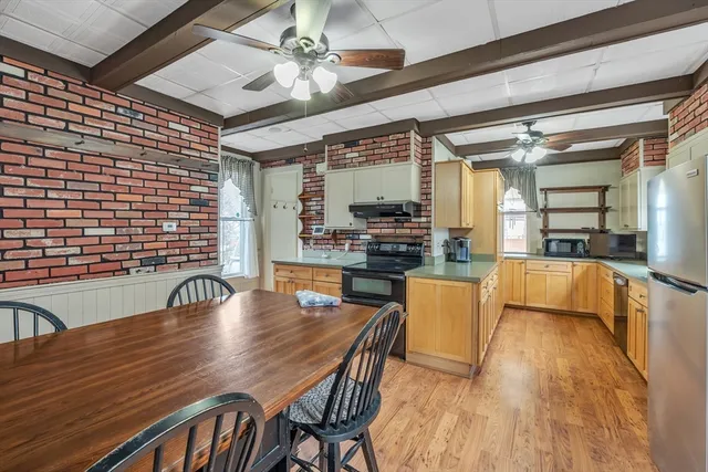 $405,000 | 94 South Street, Ware, MA 01082