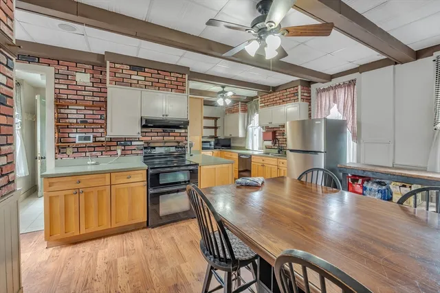 $405,000 | 94 South Street, Ware, MA 01082