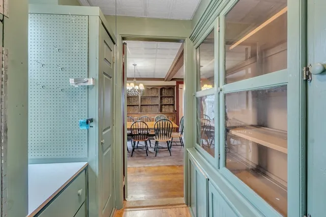 $405,000 | 94 South Street, Ware, MA 01082