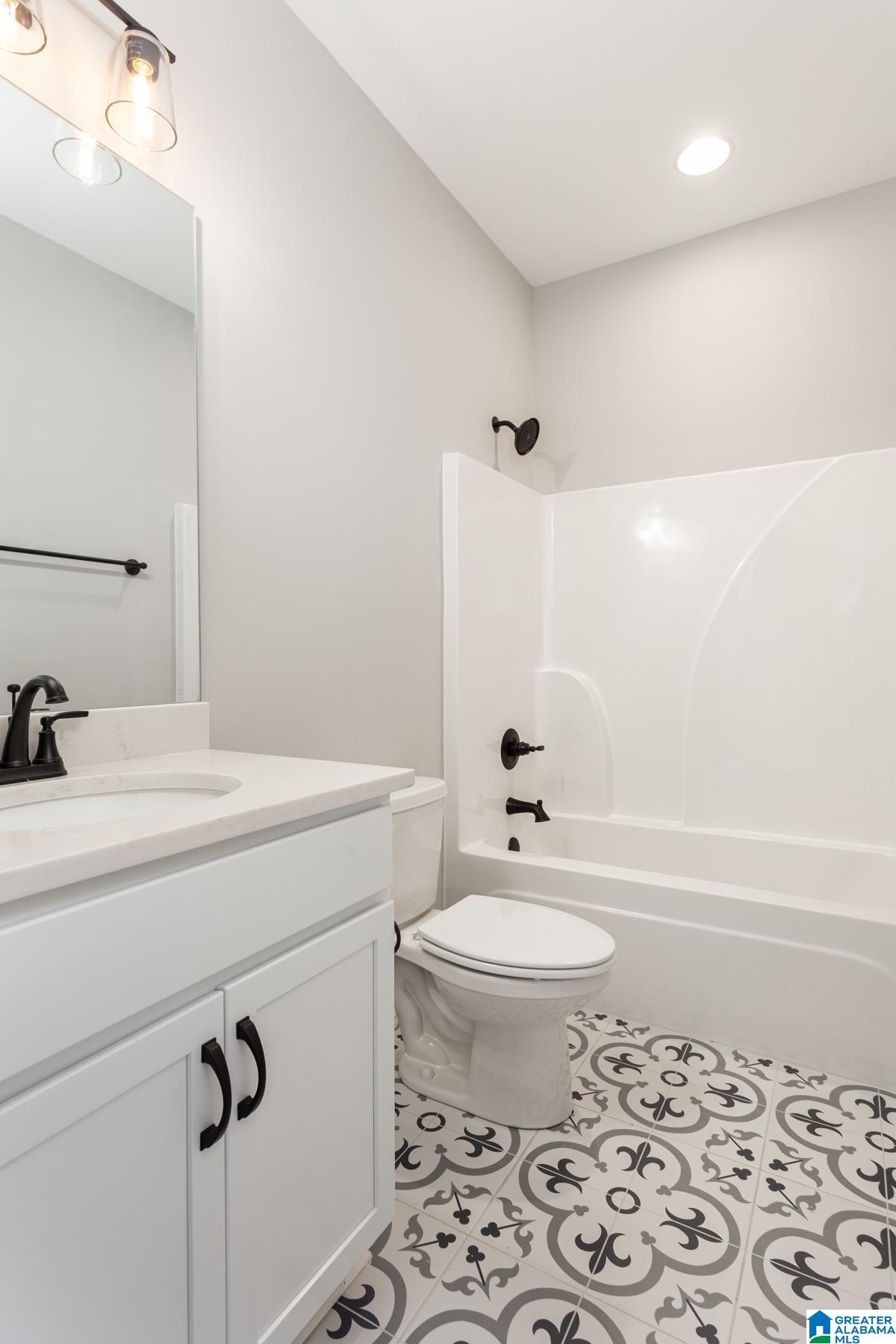265 Cottage Court Springville, AL 35146 - Photo 20 of 38