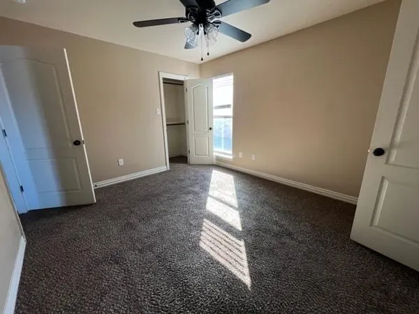 $2,495 | 3844 Carrera Lane, Abilene, TX 79602