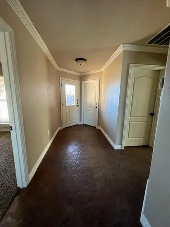 $2,495 | 3844 Carrera Lane, Abilene, TX 79602