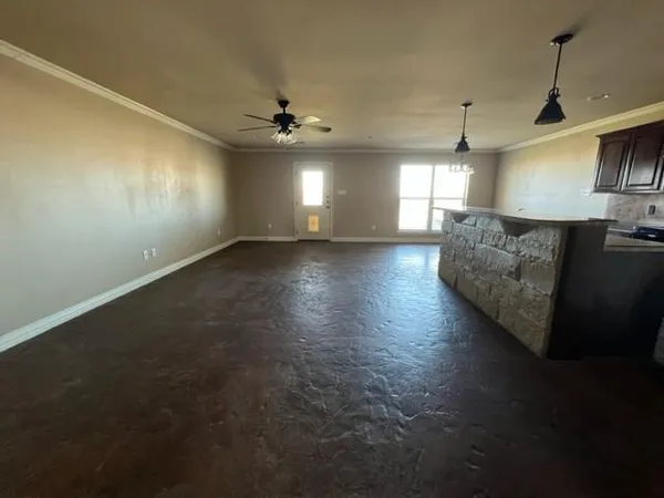 $2,495 | 3844 Carrera Lane, Abilene, TX 79602