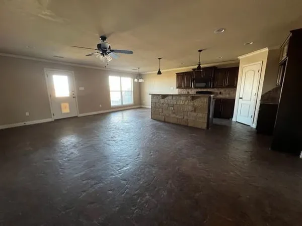 $2,495 | 3844 Carrera Lane, Abilene, TX 79602