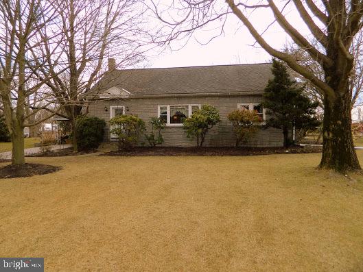 29 Furnace Road Quarryville, PA 17566 - Photo 1 of 23