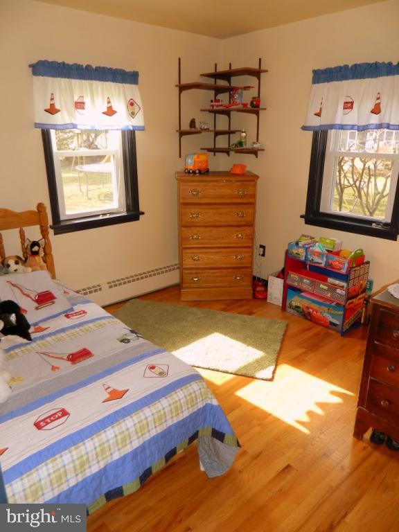 29 Furnace Road Quarryville, PA 17566 - Photo 12 of 23