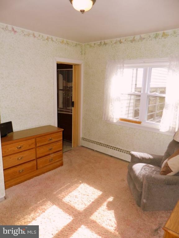29 Furnace Road Quarryville, PA 17566 - Photo 13 of 23
