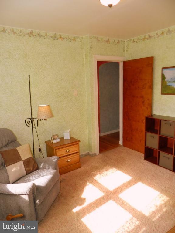 29 Furnace Road Quarryville, PA 17566 - Photo 14 of 23