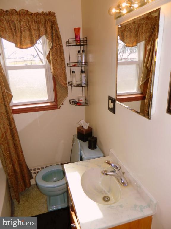 29 Furnace Road Quarryville, PA 17566 - Photo 15 of 23