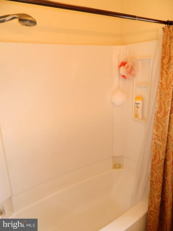 29 Furnace Road Quarryville, PA 17566 - Photo 16 of 23